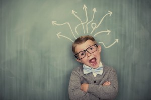 Improved memory & concentration